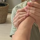 전라약국 | 전주 여행 1박2일- 여전한 전주와 여전하지 않은 체력이슈