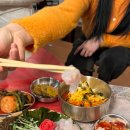 고방채 서여의도3호점 이미지