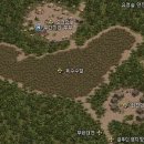 토템2000 이미지