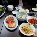 미득골 가든 이미지