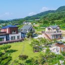 치악꽃밭머리펜션 이미지