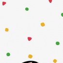 신 짱구 이미지