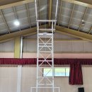 장수고등학교 이미지