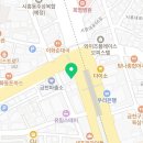 1001안경콘택트(시흥사거리점) 네이버블로그