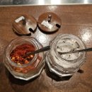 판교아브뉴프랑 이치류_생살치살, 갈비살^.^ 양고기 맛집!