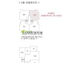 보광여관 이미지
