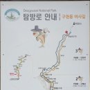 구천동주차장 이미지