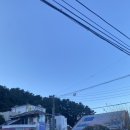 전혁림미술관 이미지