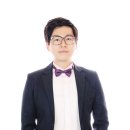 부평각 네이버블로그