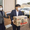 당진전문요양원 이미지