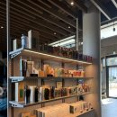 거제-사등-사등-비상-11 | (거제맛집) 뷰가 끝내주는 신상맛집 거제 사등스타벅스 일요일 오전 11시 후기