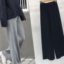 다올컴퍼니 이미지