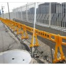 인천동진의원 이미지