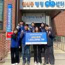 명륜진사갈비고양 - 고양시 덕양구 원흥5로 25 | 명륜진사갈비고양