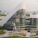 골프존 테마파크 이미지