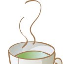 갑을한의원 이미지