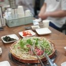 큰더미불고기창원반지점