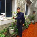 일월산장 이미지