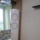 한별공조 이미지