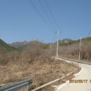 황산2구경로당 이미지