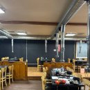 은파갈비 이미지