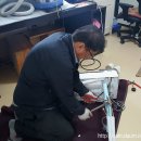 문산읍-6 이미지