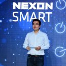 (주)지티온 이미지