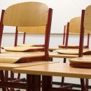 학부모를 위한 국제 바칼로레아(IB) 프로그램의 이해 네이버블로그