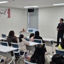 형제복지지원재단 이미지