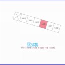 지산중학교 버스정류장 이미지