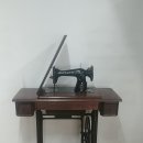 정미싱 네이버블로그