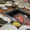 짱소풍천장어&수제갈비 이미지