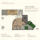 개봉소공원 네이버블로그