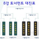 루이앤레이(주) 이미지