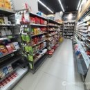 우리편의점 이미지