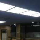 지존당구장 이미지