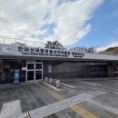 한라산국립공원 산악박물관 이미지