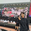 2025 목포 뮤직플레이 리허설 현장 리뷰 뜨거운 여름, 무대 뒤의 진짜 이야기를 만나다