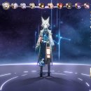 주영일 | [스타레일] 대충 육성하는 사람에게는 생각보다 어려웠던 종말