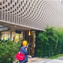 에코맘 협동조합 | 서촌 소품샵 추천 호텔파리칠 에코백 가방 파우치 집게핀 내돈내산 실사용 후기