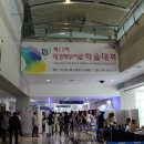 대경서적 이미지