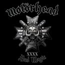 Motorhead ~ Bad magic 이미지