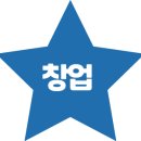 경민씨스템 이미지