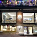 던 | 뚝섬 카페 디저트 맛집 노틀던 케이크 후기