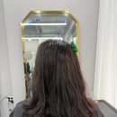 상남동213 | 창원 미용실 추천 상남동 염색 잘하는 샵일육