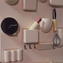 Joe’s 헤어 이미지