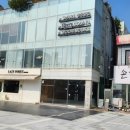 큰우리문고 뉴스1