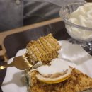 포곡-5 | 에버랜드카페 찾다가 인생 굴뚝빵 발견한 썰 ㅋㅋ 포곡카페 카페침니랜드 솔직후기 (용인포곡카페)