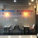 삼아세탁소 이미지
