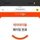 용산2가동주민센터 이미지